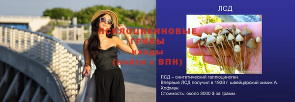 кокаин Лабытнанги